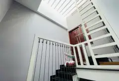 Nhà 5 Tầng Hẻm Xe Tải Tô Hiến Thành - Giá Tốt Cho Gia Đình Hiện Đại... Bán nhà riêng tại Hòa Hưng, Hồ Chí Minh 05