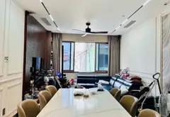 Trục Tôn Đản - 5 Tầng - 62m2 - Nhỉnh 8 Tỷ - Full Nội Thất Nhập Đức... Bán nhà riêng tại Khánh Hội, Hồ Chí Minh 03