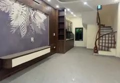 Nhà Phố Hiện Đại 5 Tầng, Ô Tô Tránh, Khu Tiềm Năng... Bán nhà riêng tại Hà Đông, Hà Nội 02