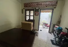 Nhà phố tiện nghi giữa lòng Quận 3... Bán nhà riêng tại Nhiêu Lộc, Hồ Chí Minh 01