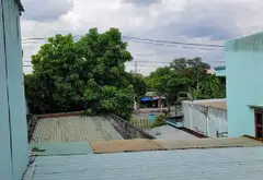 Bán nhà mặt tiền 2 tầng 424.7m2 hướng Đông Bắc tại Bình Chánh... Bán nhà mặt phố tại Bình Lợi, Hồ Chí Minh 06