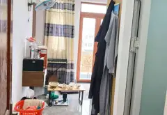 Nhà riêng 5 tầng 5 phòng ngủ tại mặt đường rộng xã phường... Bán nhà riêng tại Bình Trị Đông, Hồ Chí Minh 14