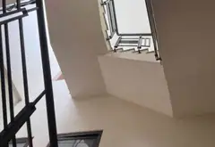 Cơ hội sở hữu nhà mặt phố 3 tầng rộng 75m2 giá tốt tại Đà Nẵng... Bán nhà mặt phố tại An Khê, Đà Nẵng 10