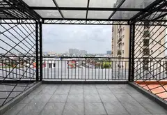 Nhà 7 Tầng Mặt Phố Ngọc Thụy - Đẳng Cấp Sống Sang... Bán nhà riêng tại Long Biên, Hà Nội 13