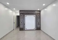 Bán nhà mặt phố 7 tầng thang máy tại Phường Lê Chân, Tam Kỳ, hướng Nam... Bán nhà mặt phố tại Lê Chân, Hải Phòng 20
