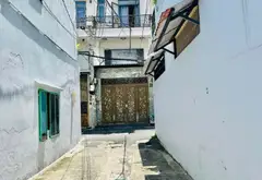 4.6❌11m, Bán nhà 4 Tầng, 4PN, Phan Huy Ích, Gò Vấp, 6 tỷ... Bán nhà riêng tại An Hội Tây, Hồ Chí Minh 05