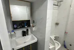 Cơ hội hiếm có tại Quận 7 - Nhà riêng 3 tầng giá tốt không thể bỏ lỡ... Bán nhà riêng tại Tân Hưng, Hồ Chí Minh 09