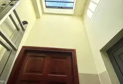 Bán nhà riêng 4 tầng 56m2 gần Mã Lò, Bình Tân, lô góc hai mặt tiền kinh doanh... Bán nhà riêng tại Bình Trị Đông, Hồ Chí Minh 13