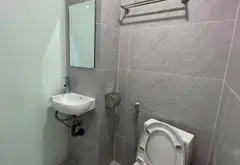 Bán văn phòng 11 tầng hiện đại, diện tích 112m² tại khu vực Lê Đức Thọ... Bán văn phòng tại Từ Liêm, Hà Nội 10