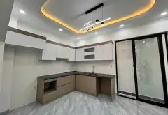 Nhà 4 Tầng Trung Tâm Sở Dầu, Dân Cư Sầm Uất... Bán nhà riêng tại Hồng Bàng, Hải Phòng 03