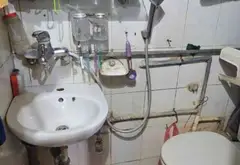 Nhà nhỏ giá mềm, gần trung tâm Ba Đình... Bán nhà riêng tại Ba Đình, Hà Nội 03
