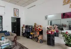 Nhà Mặt Phố Vị Trí Vàng, Kinh Doanh Đỉnh, Giá Tốt Chỉ 11 Tỷ... Bán nhà mặt phố tại Phù Đổng, Hà Nội 05