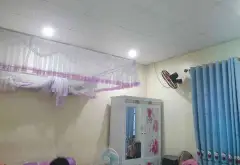 Bán nhà kinh doanh mặt phố Quốc Lộ 23B , lô góc 3 thoáng... Bán nhà mặt phố tại Quang Minh, Hà Nội 02