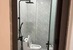 👉BÌNH TÂN .ĐƯỜNG LÊ ĐỨC ANH $ HẠ CÒN 5.99 TL
👉DT:58/60 M2( 4× 15 )
👉SIÊU PHẨM NHÀ PHỐ 3 TẦNG, 💥... Bán nhà riêng tại Bình Hưng Hòa, Hồ Chí Minh 04
