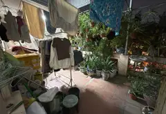 Nhà phố Bạch Mai - Oto đỗ cửa, tiện nghi full xịn... Bán nhà riêng tại Bạch Mai, Hà Nội 10