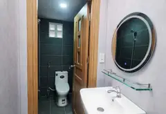 Bán nhà riêng 2 tầng 38m2 tại Trung Mỹ Tây, quận 12, hai mặt tiền tiện lợi... Bán nhà riêng tại Trung Mỹ Tây, Hồ Chí Minh 10