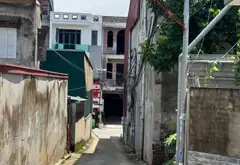 🏠BÁN NHÀ 3 TẦNG KCN QUẾ VÕ 1 - 58,1M² MT 4M - VỪA Ở VỪA CHO THUÊ🏠... Bán nhà riêng tại Nam Sơn, Bắc Ninh 18