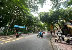 Bán gấp nhà 3 tầng Ngọc Lâm - Gần phố, gần ô tô tránh - Bán đất tặng nhà... Bán nhà riêng tại Bồ Đề, Hà Nội 10
