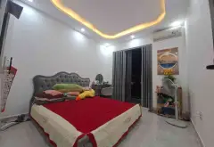Nhà 3 tầng lô góc thoáng mát gần chợ hoa Lũng Bắc, thiết kế độc lập tiện nghi... Bán nhà riêng tại Hải An, Hải Phòng 13