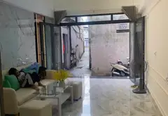 NHÀ MỚI XÂY THANG MÁY LÊ QUANG ĐỊNH, BÌNH THẠNH – GIẢM 520 TRIỆU – CÒN 11,98 TỶ... Bán nhà riêng tại Bình Thạnh, Hồ Chí Minh 04