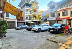 Nhà Lô Góc Sân Rộng Trung Tâm Lê Chân Giá Hấp Dẫn... Bán nhà riêng tại Lê Chân, Hải Phòng 05