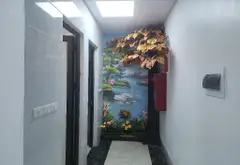 Nhà lô góc 9 tầng tại Thanh Nhàn, sổ đỏ đầy đủ... Bán nhà riêng tại Hai Bà Trưng, Hà Nội 09