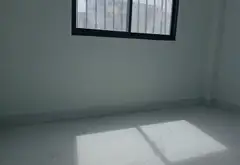 Bán nhà riêng 3 tầng phường Bảy Hiền, TPHCM, 13m2, pháp lý rõ ràng... Bán nhà riêng tại Bảy Hiền, Hồ Chí Minh 07