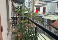 🔥 CĂN GÓC -HXH LÊ VĂN THỊNH – 113M² -NGANG 7.1M-VUÔNG – 3 TẦNG –Ô TÔ TRONG SÂN – CHỈ 13 TỶ... Bán nhà riêng tại Bình Trưng, Hồ Chí Minh 10