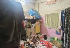 Nhà mặt phố trung tâm Quận 6 giá sốc, cơ hội sở hữu ngay... Bán nhà mặt phố tại Bình Tiên, Hồ Chí Minh 11
