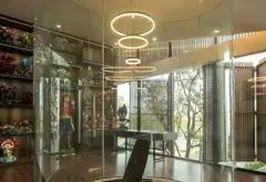 0762.658.925 – HIỀN | HOUSE OF ONE PIECE – KĐT FPT – 250M² – 20,5 TỶ... Bán biệt thự, liền kề tại Ngũ Hành Sơn, Đà Nẵng 07