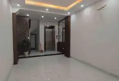Bán nhà Bằng Liệt, Hoàng Liệt, Gara ô tô,thông kinh doanh,6T thang máy, 35m2, 11 tỷ(CTL)... Bán nhà riêng tại Hoàng Liệt, Hà Nội 02