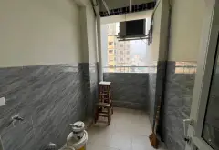 Chung cư 68m² 2 phòng ngủ full nội thất tại KĐT Văn Khê, Hà Đông . Giá chỉ nhỉnh 4 tỷ... Bán căn hộ chung cư tại Hà Đông, Hà Nội 11