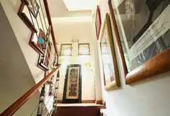 15M RA HỒ TÂY – LÔ GÓC 6 TẦNG – MT 5,2M- DÒNG TIỀN HOMESTAY CỰC ĐỈNH – CHỈ 14 TỶ - VŨ MIÊN... Bán nhà riêng tại Tây Hồ, Hà Nội 03