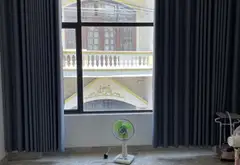 Bán nhà mặt phố phường Cẩm Phả, 3 tầng, 55.2m², mặt tiền 4.8m phù hợp kinh doanh... Bán nhà mặt phố tại Cẩm Phả, Quảng Ninh 07