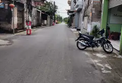 Bán đất thôn Ân Phú, xã Tiên Du - mặt tiền 5,5m, ô tô thông, giá 2,6 tỷ... Bán đất tại Tiên Du, Bắc Ninh 05