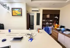 Nhà 4 tầng cực đẹp, 5PN, P.14 Gò Vấp đón đầu tiện nghi... Bán nhà riêng tại An Hội Tây, Hồ Chí Minh 03