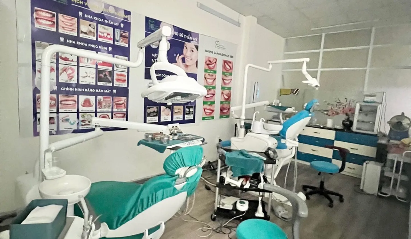 Bán nhà mặt phố 2 tầng, 73m2, kinh doanh tốt tại Bình Trị Đông... Bán nhà mặt phố tại Bình Trị Đông, Hồ Chí Minh 01