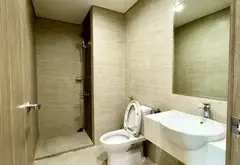 Bán căn hộ 1 phòng ngủ tại Vinhomes Ocean Park, diện tích 46m2... Bán căn hộ chung cư tại Gia Lâm, Hà Nội 05