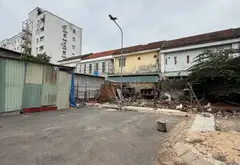 Đất Sát Ngô Chí Quốc, 65m², Giá Ưu Đãi, Sổ Sạch... Bán đất tại Tam Bình, Hồ Chí Minh 03