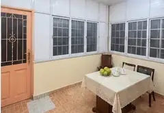 Nhà Đẹp 4 Tầng Khu VIP Phan Xích Long, Giá Tốt... Bán nhà riêng tại Cầu Kiệu, Hồ Chí Minh 12