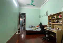 Nhà 4 tầng sầm uất tại Tiên Du, Bắc Ninh... Bán nhà mặt phố tại Tiên Du, Bắc Ninh 09