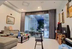 Nhà mặt phố hai mặt tiền siêu hiếm tại Tăng Nhơn Phú A... Bán nhà mặt phố tại Tăng Nhơn Phú, Hồ Chí Minh 03