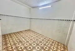 Bán nhà riêng 2 tầng tại Phú Thuận, quận 7, diện tích 45,5 m2, pháp lý sổ hồng... Bán nhà riêng tại Phú Thuận, Hồ Chí Minh 06