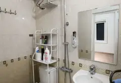 358.95 Căn Hộ CCMN Phòng 804 Bùi Xương Trạch 50/55m² 2.4 tỷ... Bán căn hộ chung cư tại Thanh Xuân, Hà Nội 06