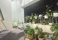 Căn hộ góc siêu tiện nghi tại Cầu Bươu, giá siêu hợp lý... Bán căn hộ chung cư tại Kiến Hưng, Hà Nội 09