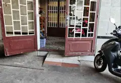 Cơ hội sở hữu nhà riêng vị trí vàng tại xã Bà Điểm, huyện Hóc Môn... Bán nhà riêng tại Bà Điểm, Hồ Chí Minh 02