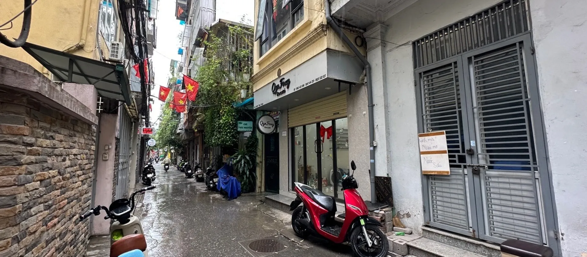 Nhà 1 Tầng Nở Hậu Gần Trung Tâm Đống Đa, Cơ Hội Đầu Tư Vàng
gần-ĐH THỦY LỢI-ĐH Y
👉ĐH NGÂN HÀNG... Bán nhà riêng tại Đống Đa, Hà Nội 01