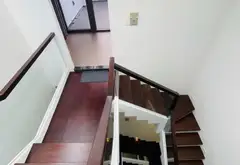 Bán nhà 5 tầng 4 phòng ngủ tại Phường An Nhơn, quận Gò Vấp giá 9.2 tỷ... Bán nhà riêng tại An Nhơn, Hồ Chí Minh 15