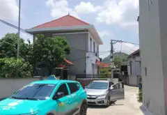🏡 TÌM NHÀ AN CƯ - XÃ AN LÃO– ĐỪNG BỎ QUA CĂN NÀY!... Bán nhà riêng tại An Lão, Hải Phòng 01