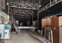 Biệt thự 5 tầng sang trọng diện tích rộng, giá sốc tại Bình Thạnh... Bán partner tại Bình Tân, Hồ Chí Minh 04